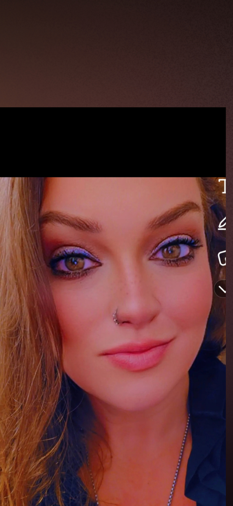 Rochelle McAllister cover image