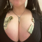 WifeyGoneWild avatar