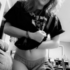 Misty Day avatar