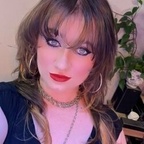 Kait avatar