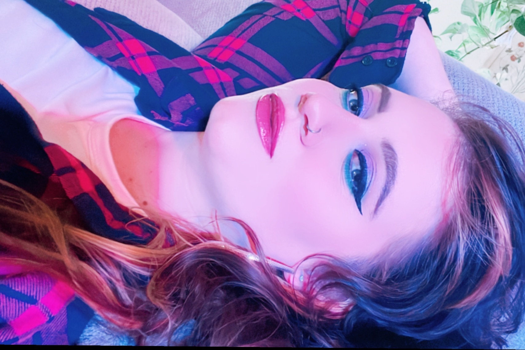 Kait banner image