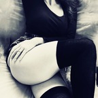 Leena avatar