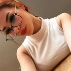 Valen avatar