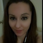 Kaykay93 avatar