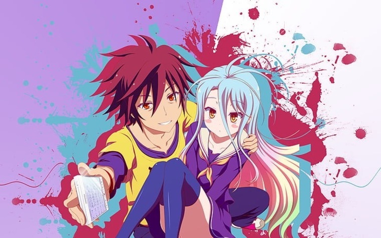 Kaykay93 cover image