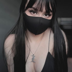 Ronnie avatar