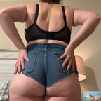Hotwife Teaches avatar