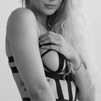 Zaya avatar