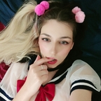 Nikki avatar