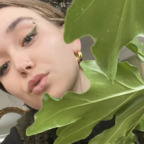 Vaven Darling avatar