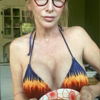 ALEA Raulins avatar