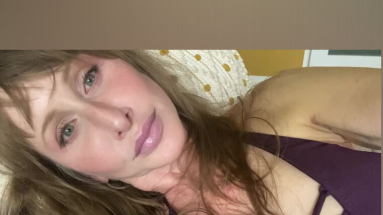 ALEA Raulins banner image
