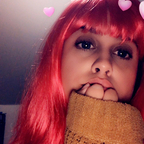 wiggy avatar