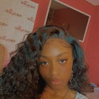 WigsbyMay avatar