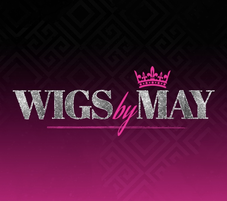 WigsbyMay cover image