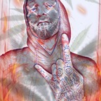 W!i¢k€D420 avatar