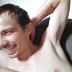 Wiish avatar