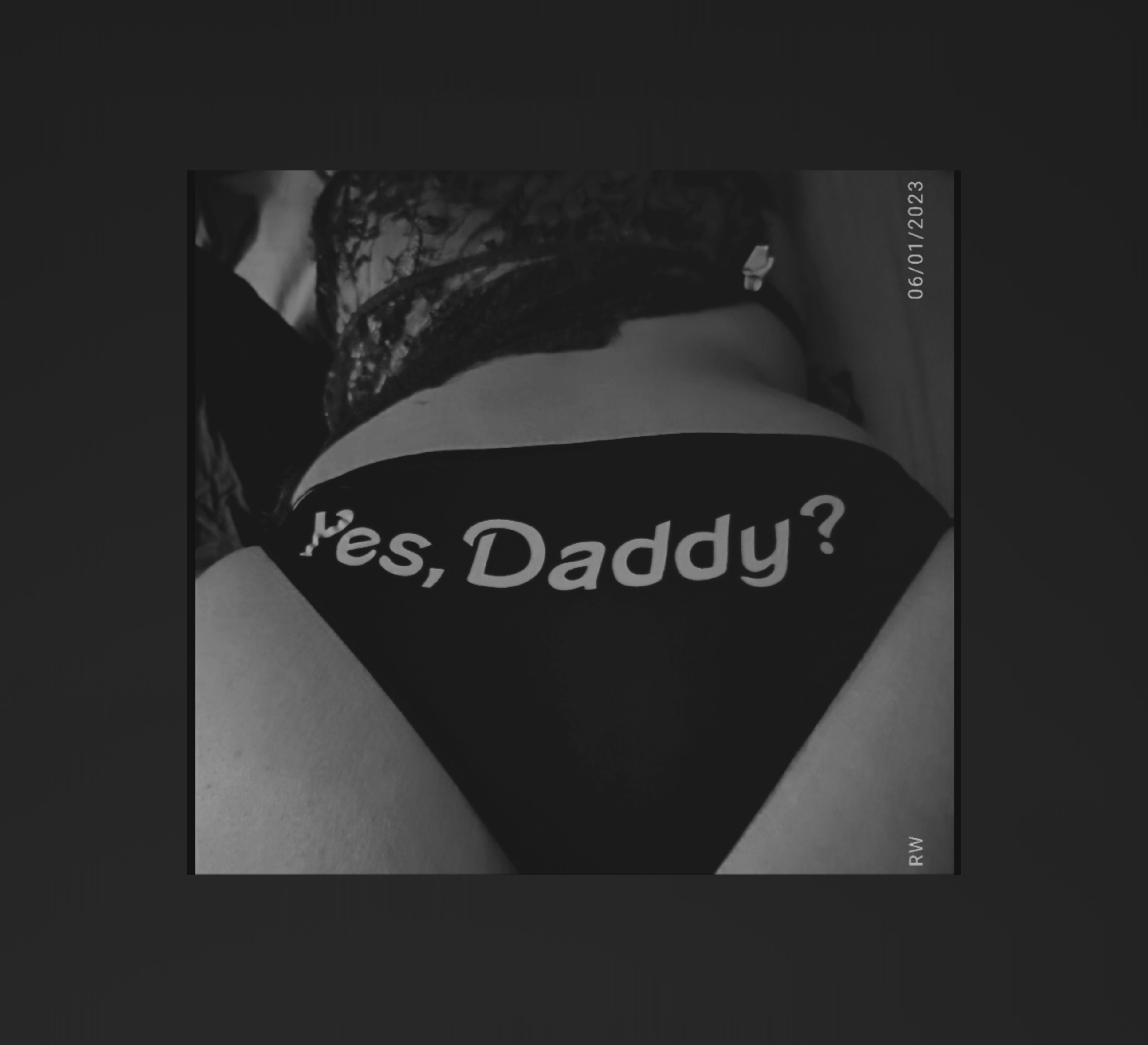 Wiissla banner image