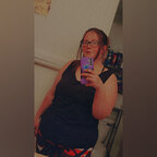 KnightRiver avatar