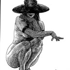 Oreanna avatar