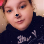 Wikkedjester666 avatar