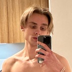Wiktor Ross avatar