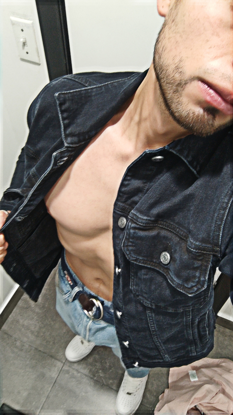 Andrés Cruz cover image