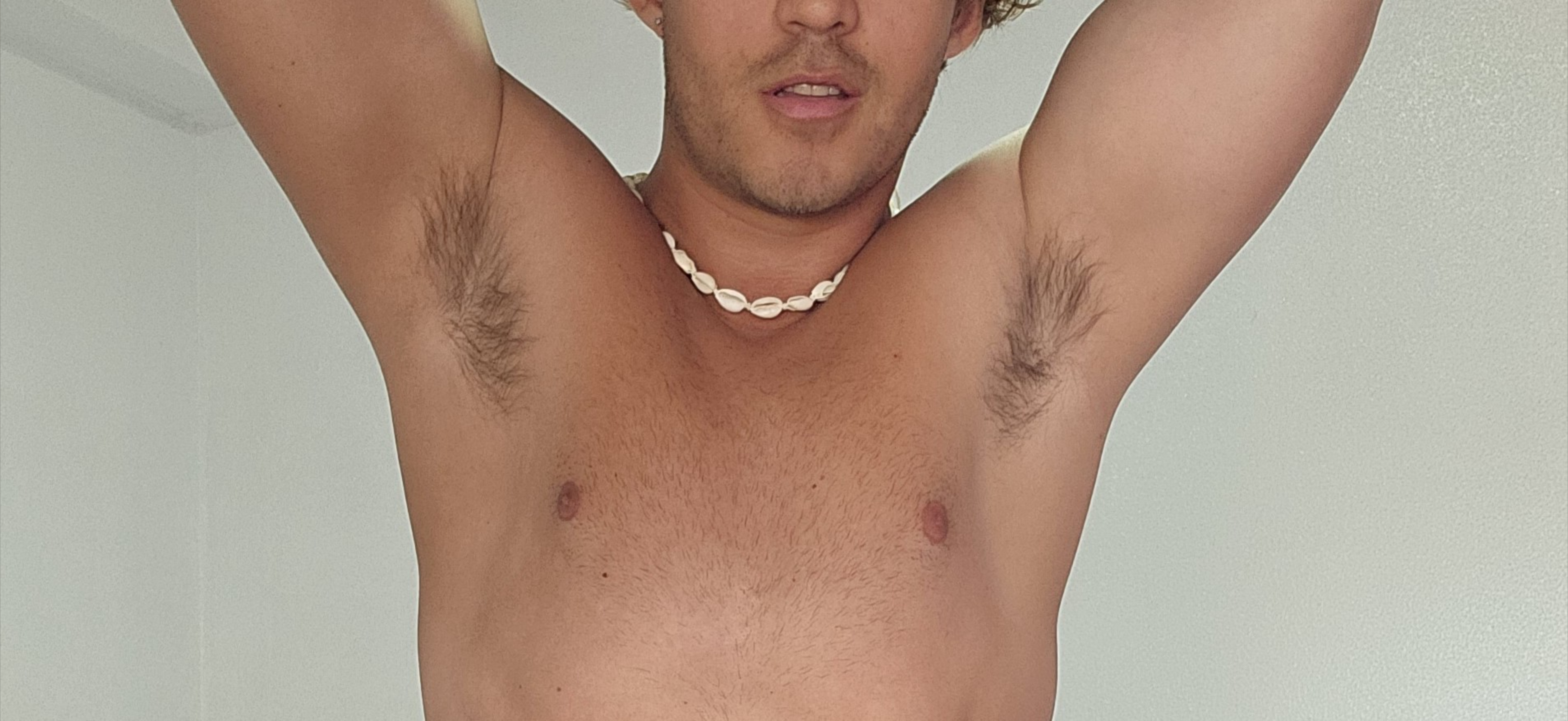 ๐ข๐ ๐๐&๐๐๐๐๐ฅ๐๐ ๐ Willton ๐๐ฅต banner image