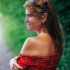 Wild Honey avatar
