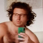 Wild Tarzan avatar