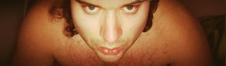 Wild Tarzan banner image