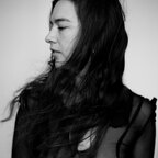 wildblume avatar