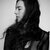 wildblume avatar