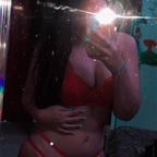 Christy avatar