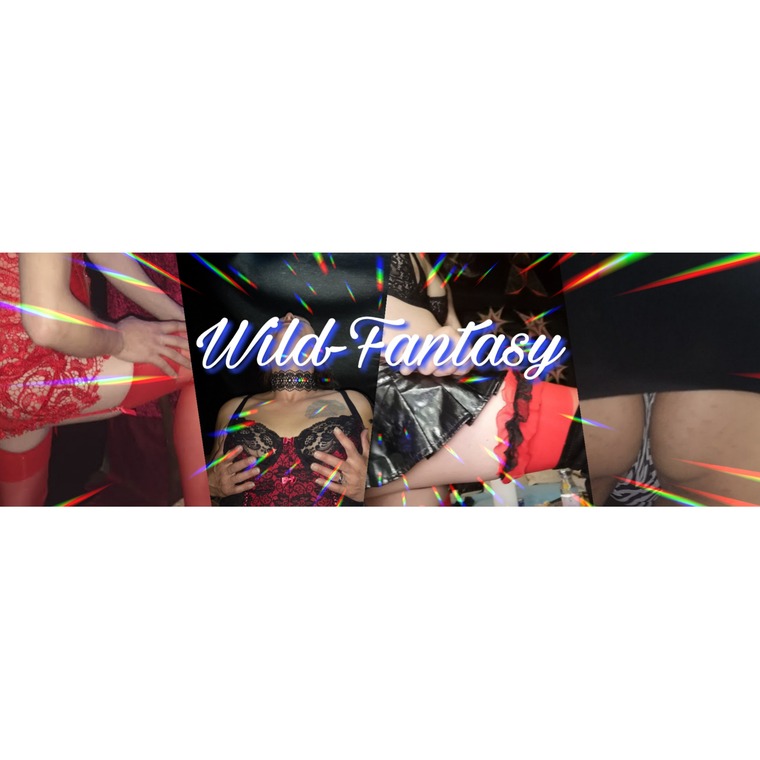 Wild-Fantasy banner image