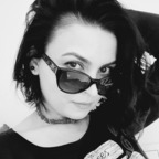 Kate avatar