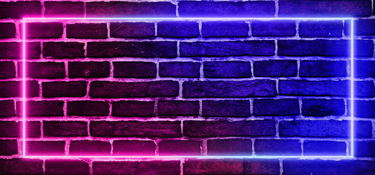 Nikki_wylde cover image