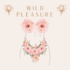 Wild Pleasure avatar