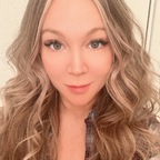 Adventurous1 avatar
