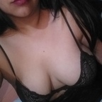 Sofia avatar