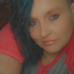 Wild17869 avatar