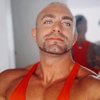 Aaron avatar
