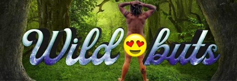 wild_buts banner image