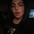 Hristina avatar