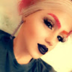 WILDCHILD avatar