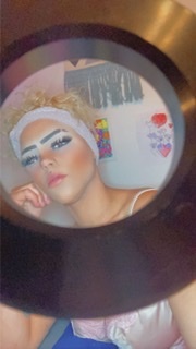 WILDCHILD banner image