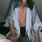 Wild Couple avatar