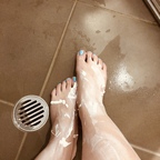 Wild_feeet avatar