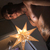 Wild Hawk avatar