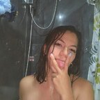 Marina avatar